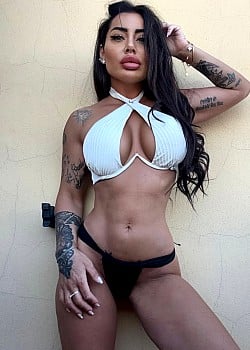 Mara Diemme